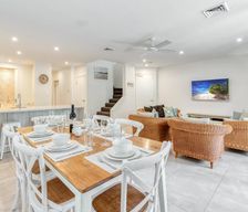 Australia Queensland Port Douglas vacation rental compare prices direct by owner 28391074
