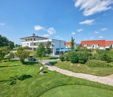 Germany Bavaria Kirchroth vacation rental compare prices direct by owner 14118287