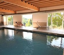 France  Saint-Privat-de-Champclos vacation rental compare prices direct by owner 14282328