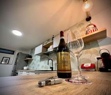 Italy  Monza vacation rental compare prices direct by owner 28031319