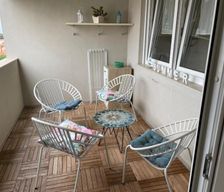 Croatia Zadar County Zadar vacation rental compare prices direct by owner 28292261