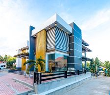 Philippines  Magsaysay vacation rental compare prices direct by owner 27408004