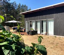 Sweden Kalmar county Köpingsvik vacation rental compare prices direct by owner 29033812