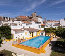 Portugal Alentejo Évora vacation rental compare prices direct by owner 14809130