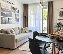 Hungary  Mosonmagyaróvár vacation rental compare prices direct by owner 28830122