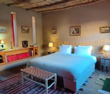 Morocco Dakhla-Oued Ed-Dahab Dakhla vacation rental compare prices direct by owner 18915997