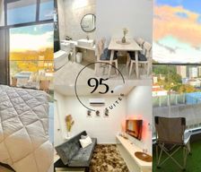 Malaysia Kuala Lumpur Kota Kinabalu vacation rental compare prices direct by owner 28161180