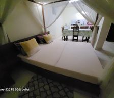 Madagascar Analanjirofo Ambodifotatra vacation rental compare prices direct by owner 12999850