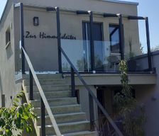 Germany Bavaria Tirschenreuth vacation rental compare prices direct by owner 11031175