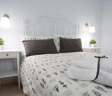 Italy Sicily San Vito lo Capo vacation rental compare prices direct by owner 4265403