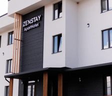 Romania  Topliţa vacation rental compare prices direct by owner 29152371