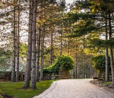 United States New York White Lake vacation rental compare prices direct by owner 35348496