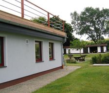 Germany Mecklenburg-Pomerania Bastorf vacation rental compare prices direct by owner 4228347