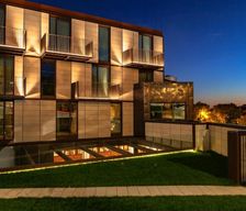 Portugal  Lisbon vacation rental compare prices direct by owner 14842474