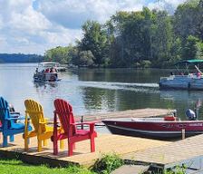 Canada Ontario Hastings vacation rental compare prices direct by owner 34969917