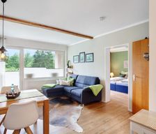 Germany North Rhine-Westphalia Brilon vacation rental compare prices direct by owner 28660738