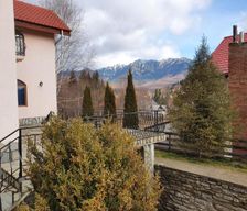 Romania  Cheia vacation rental compare prices direct by owner 29399288