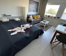 Germany Fehmarn Burg vacation rental compare prices direct by owner 29029498