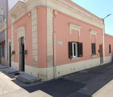 Italy  Noha vacation rental compare prices direct by owner 27621674