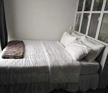 Philippines Mindanao Davao City vacation rental compare prices direct by owner 29814692