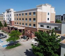 United States Nebraska Kearney vacation rental compare prices direct by owner 35798991