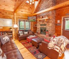 United States North Carolina Banner Elk vacation rental compare prices direct by owner 179657