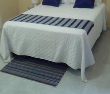 Botswana  Serowe vacation rental compare prices direct by owner 35296856