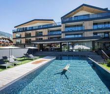 Italy  Villabassa vacation rental compare prices direct by owner 27004871