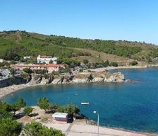 France Occitanie Banyuls-sur-Mer vacation rental compare prices direct by owner 5174616