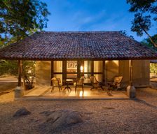 Sri Lanka  Tissamaharama vacation rental compare prices direct by owner 26882940