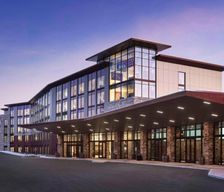 United States California Placerville vacation rental compare prices direct by owner 35303858