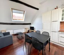 France  Villiers-sur-Marne vacation rental compare prices direct by owner 28603517