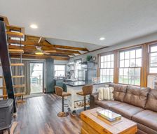 United States Ohio Port Clinton vacation rental compare prices direct by owner 36515451