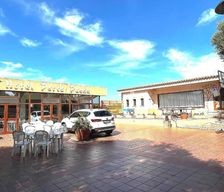 Italy Sardinia Porto Pollo vacation rental compare prices direct by owner 15879841