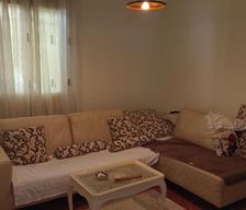 Montenegro Podgorica County Podgorica vacation rental compare prices direct by owner 28831329