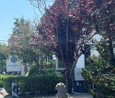 United States Massachusetts Provincetown vacation rental compare prices direct by owner 285969