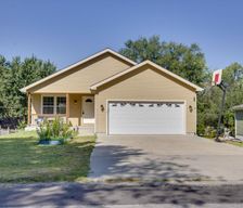 United States Kansas Lansing vacation rental compare prices direct by owner 27258413