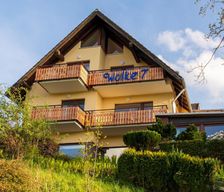 Germany Lower-Saxony Sankt Andreasberg vacation rental compare prices direct by owner 28482269