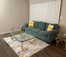 United States  Gainesville vacation rental compare prices direct by owner 33372857