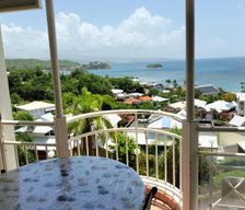 Martinique  La Trinité vacation rental compare prices direct by owner 11820760