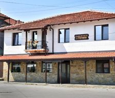 Bulgaria Veliko Tarnovo Province Kilifarevo vacation rental compare prices direct by owner 28177827