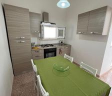 Italy Apulia Monteroni di Lecce vacation rental compare prices direct by owner 35312139