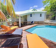 Saint Martin  Orient Bay vacation rental compare prices direct by owner 35862660
