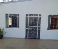 Brazil  Manaus vacation rental compare prices direct by owner 37933261