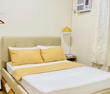 Philippines Luzon Manila vacation rental compare prices direct by owner 28563221