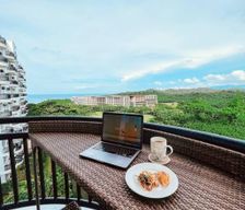 Philippines Boracay Island Boracay vacation rental compare prices direct by owner 29375611