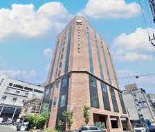 South Korea  Ulsan vacation rental compare prices direct by owner 27913371