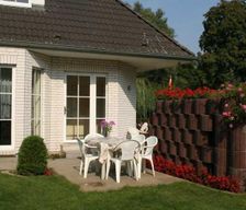 Germany Mecklenburg-West Pomerania Groß Nemerow vacation rental compare prices direct by owner 4207552