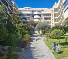 Bulgaria Oblast Burgas Sweti Wlas vacation rental compare prices direct by owner 28667360