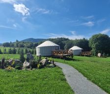 Poland Lower Silesia Stronie Śląskie vacation rental compare prices direct by owner 29651044